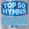 Top_50_Hymns