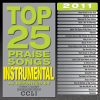 Top_25_Praise_Songs_Instrumental_2011