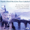 Popular_Choral_Music_From_Truro_Cathedral