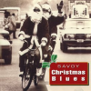 Savoy_Christmas_Blues