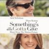 Something_s_gotta_give