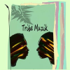 Tribe_Muzik