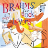 Brahms_for_Book_Lovers