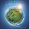 Planet_Earth_II__Original_Television_Soundtrack_
