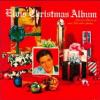 Elvis__Christmas_album