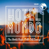 Hotel_Mundo__The_World_Music_Chill-Out_Lounge__Vol__2