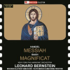 Handel__Messiah_-_J_s__Bach__Magnificat