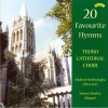 20_Favourite_Hymns