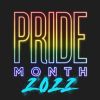 Pride_Month_2022