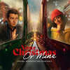 Your_Christmas_or_Mine___Original_Motion_Picture_Soundtrack_