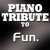 Piano_Tribute_To_Fun