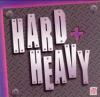 Hard_and_heavy