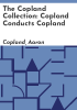 The_Copland_collection