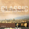 The_Classic_Trumpet