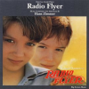 Radio_Flyer__Original_Score_