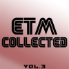 ETM_Collected__Vol__3
