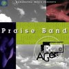 Praise_Band_7_-_Rock_Of_Ages