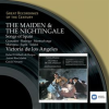 The_Maiden_and_The_Nightingale_-_Songs_of_Spain