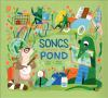 Songs_across_the_pond