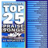 Australia_s_Top_25_Praise_Songs