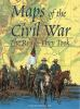 Maps_of_the_Civil_War