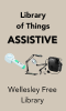 Assistive_technology_equipment_-_Library_of_things