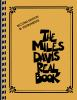 The_Miles_Davis_real_book