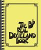 The_Dixieland_book