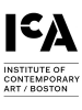 Institute_of_Contemporary_Art