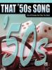 That__50s_song