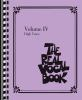 The_real_vocal_book