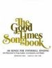 The_good_times_songbook