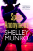 Spies_Anonymous