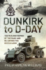 Dunkirk_to_D-Day