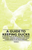 A_Guide_to_Keeping_Ducks