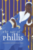 The_Age_of_Phillis