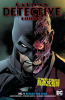 Batman_-_Detective_Comics_Vol__9__Deface_the_Face