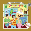 Johnny_Magory_Song_s_of_Ireland