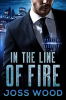 In_The_Line_of_Fire