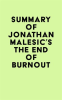 Summary_of_Jonathan_Malesic_s_The_End_of_Burnout