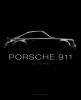 Porsche_911__50_Years