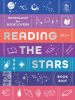 Reading_the_Stars