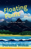 Floating_Point