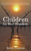 Children_in_Her_Shadow