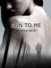 Run_to_Me