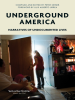 Underground_America