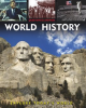 World_History