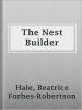 The_Nest_Builder