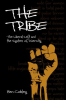 The_Tribe