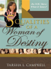 5_Qualities_of_a_Woman_of_Destiny